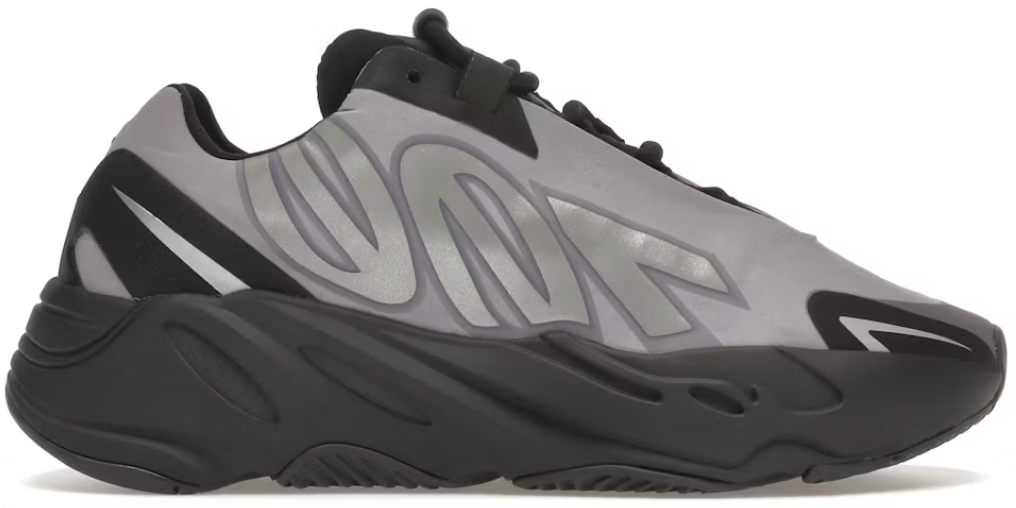 Yeezy Boost 700 MNVN Geode