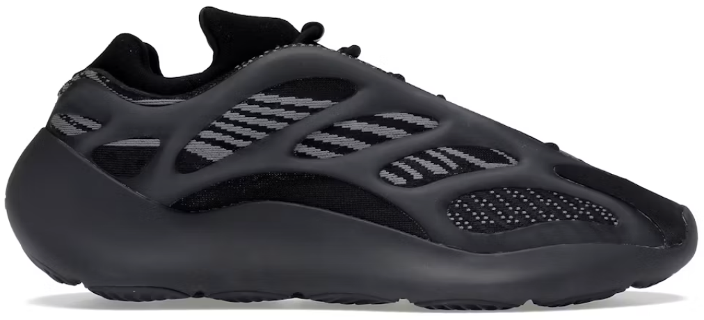 Yeezy 700 V3 Dark Glow
