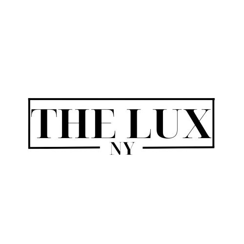 The Lux NY