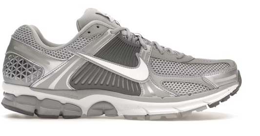 Nike Vomero 5 Wolf Cool Grey