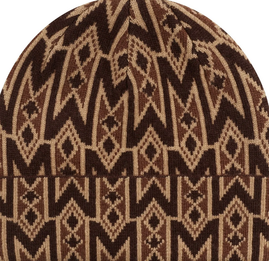 Mackage Beanie