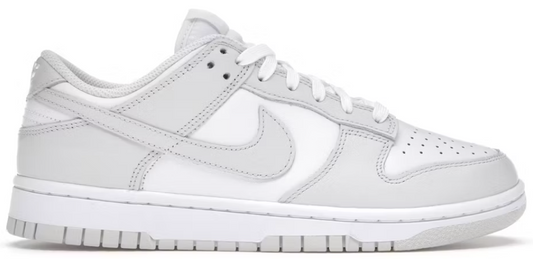 Nike Dunk Low Photon Dust (Women's)