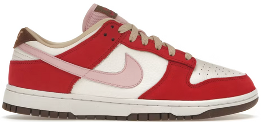 Nike Dunk Low PRM Bacon (Women's)