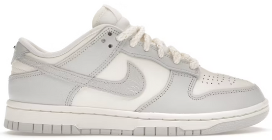 Nike Dunk Low Needlework Sail Aura (Women's)