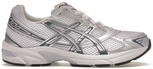 ASICS Gel-1130 Faded Ash Rock (Women's)