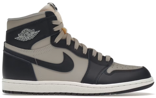 Jordan 1 Retro High '85 Georgetown