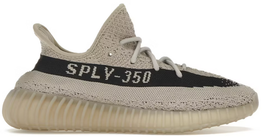 Yeezy Boost 350 V2 Slate