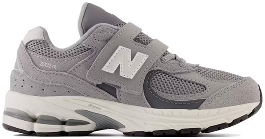 New Balance 2002R Steel (PS)