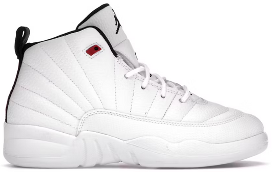 Jordan 12 Retro Twist (PS)