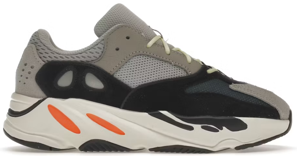 Yeezy Boost 700 Wave Runner (Kids)