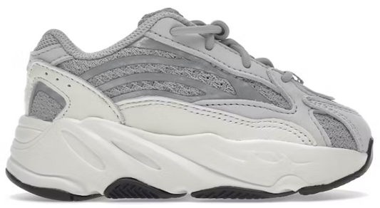 Yeezy Boost 700 V2 Static (Infants)