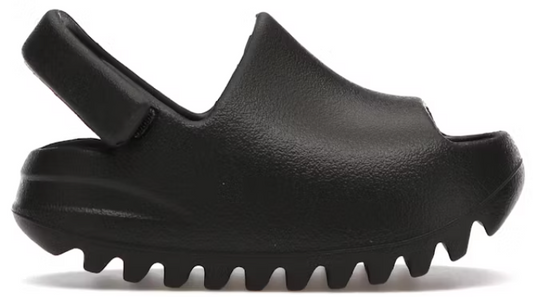 Yeezy Slide Onyx (Infants)