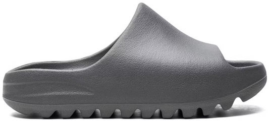 Yeezy Slide Slate Grey (Kids)