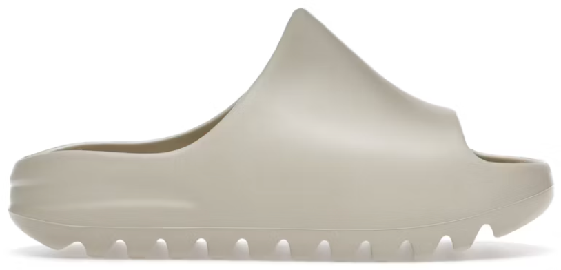 Yeezy Slide Bone (Kids)