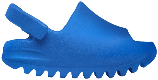 Yeezy Slide Azure (Infants)