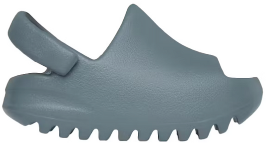 Yeezy Slide Slate Marine (Infants)