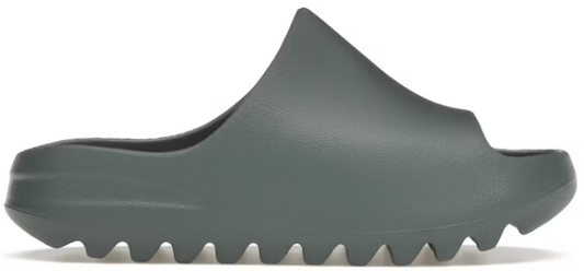 Yeezy Slide Slate Marine (Kids)