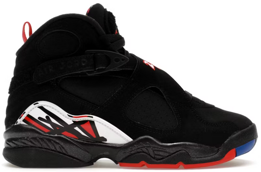 Jordan 8 Retro Playoffs (2023) (GS)