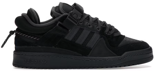 adidas Forum Low Bad Bunny Back to School