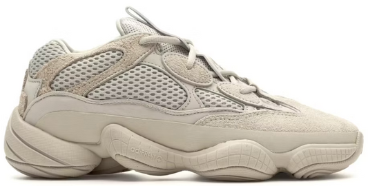 Yeezy 500 Blush