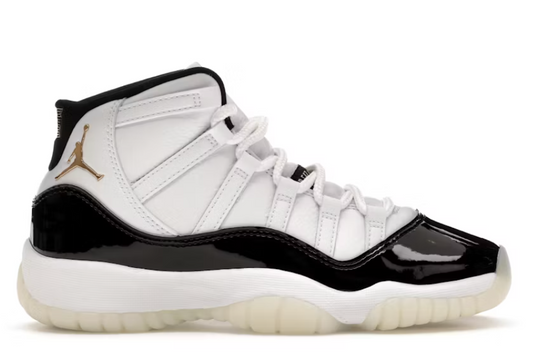 Jordan 11 DMP Gratitude (GS)