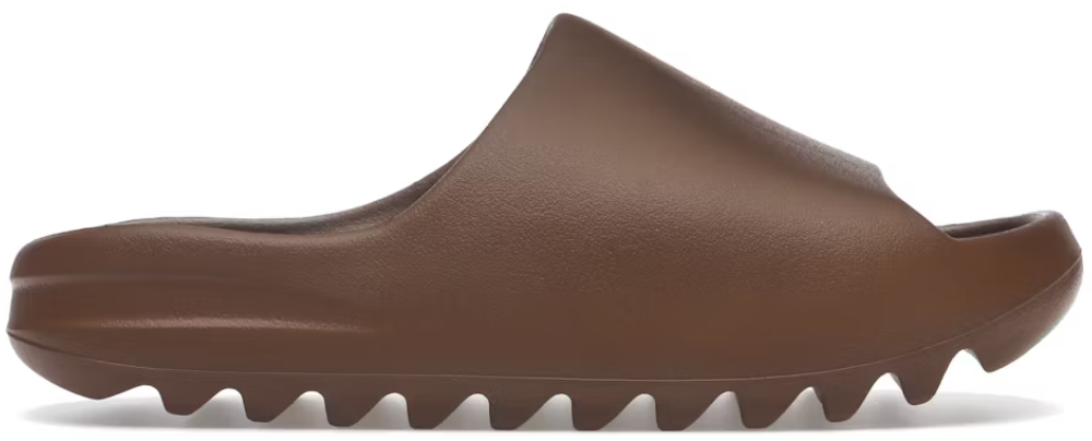 Yeezy Slide Flax