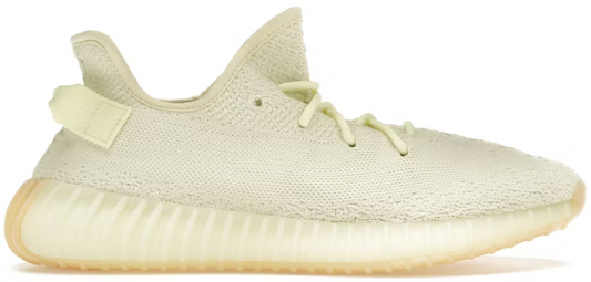 Yeezy Boost 350 V2 Butter