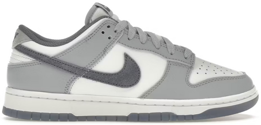 Nike Dunk Low SE Light Carbon