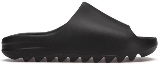 Yeezy Slide Onyx