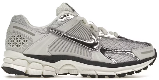 Nike Zoom Vomero 5 Photon Dust Metallic Silver (Women's)