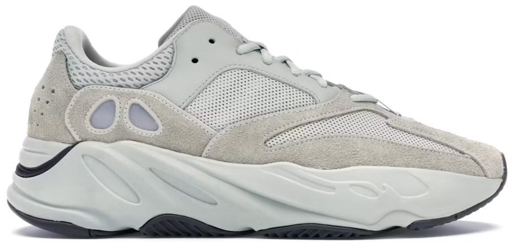 Yeezy Boost 700 Salt