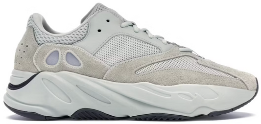 Yeezy Boost 700 Salt