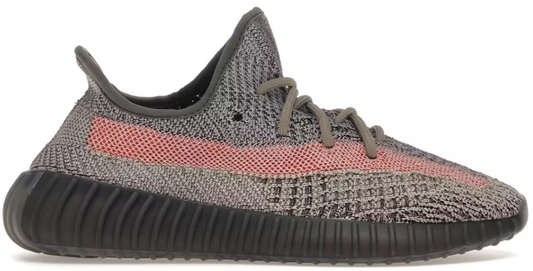 Yeezy Boost 350 V2 Ash Stone