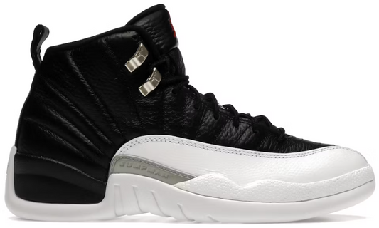 Jordan 12 Retro Playoffs (2022)