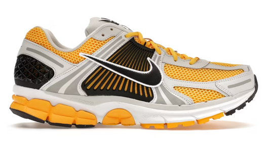 Nike Vomero 5 Photon Dust Laser Orange