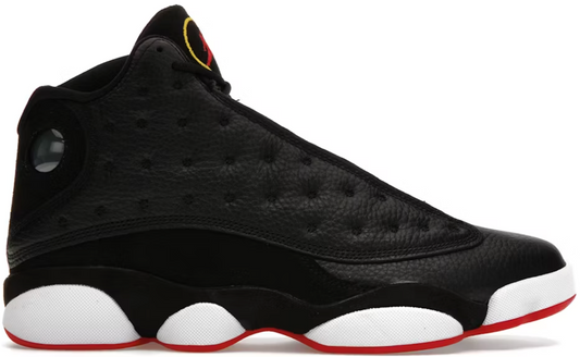 Jordan 13 Retro Playoffs (2023)