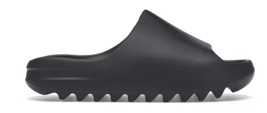 Yeezy Slide Slate Grey