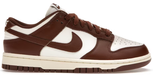 Nike Dunk Low Cacao Wow (Women's)