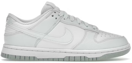 Nike Dunk Low Next Nature White Mint (Women's)