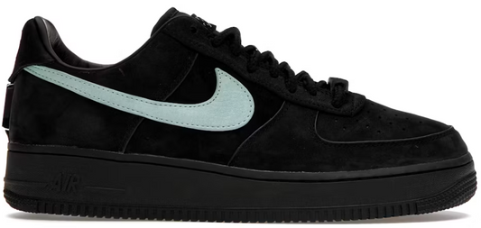 Nike Air Force 1 Low Tiffany & Co. 1837