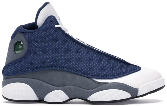 Jordan 13 Retro Flint (2020)