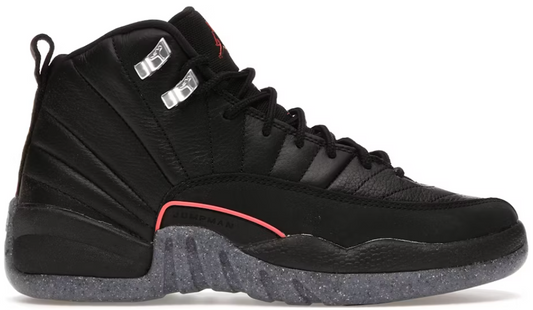 Jordan 12 Retro Utility (GS)