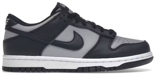 Nike Dunk Low Georgetown (GS)