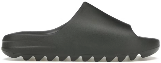 Yeezy Slide Dark Onyx