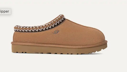 UGG Tasman CHE