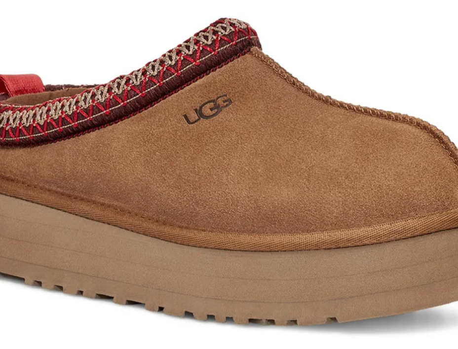 UGG Tazz CHE