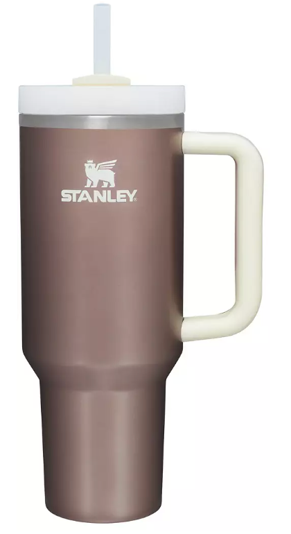 Stanley Flowstate Tumbler 40oz