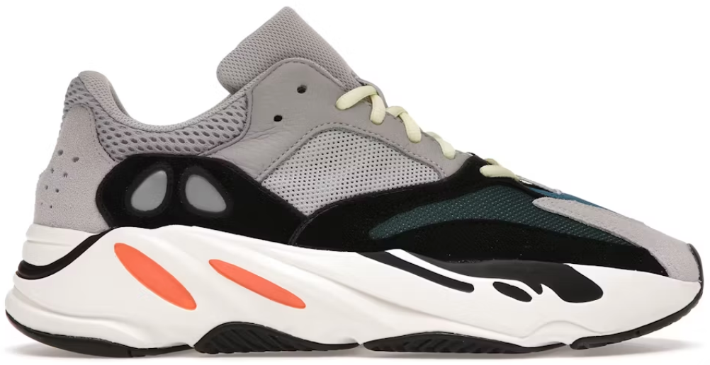 Yeezy Boost 700 Wave Runner